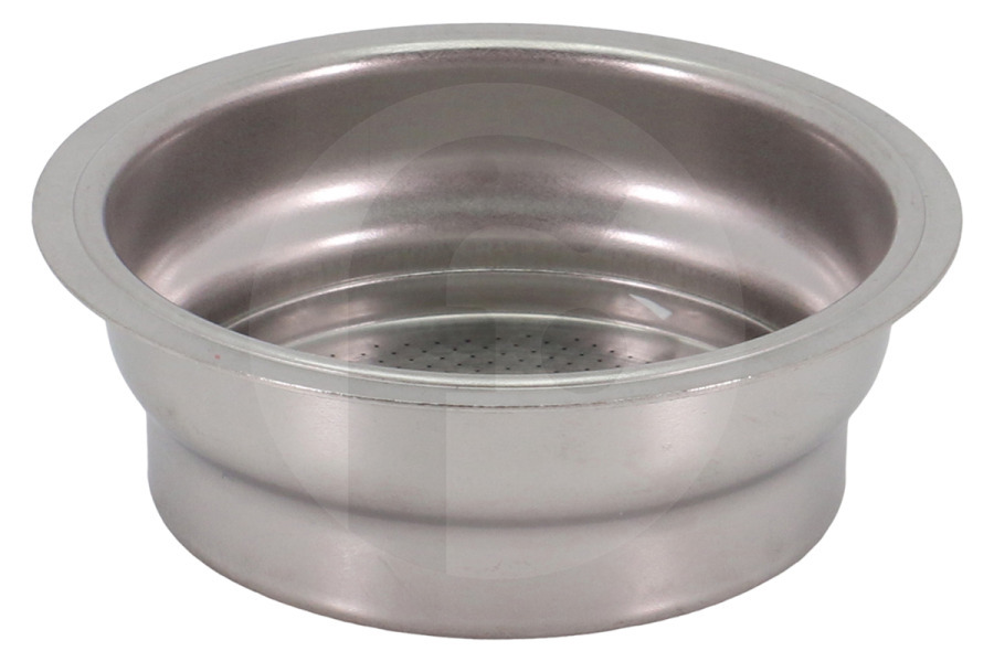 Krups SS-9100043648 Cafetera Filtro SS9100043648 Cafetera apto para entre otros Virtuoso del café expreso