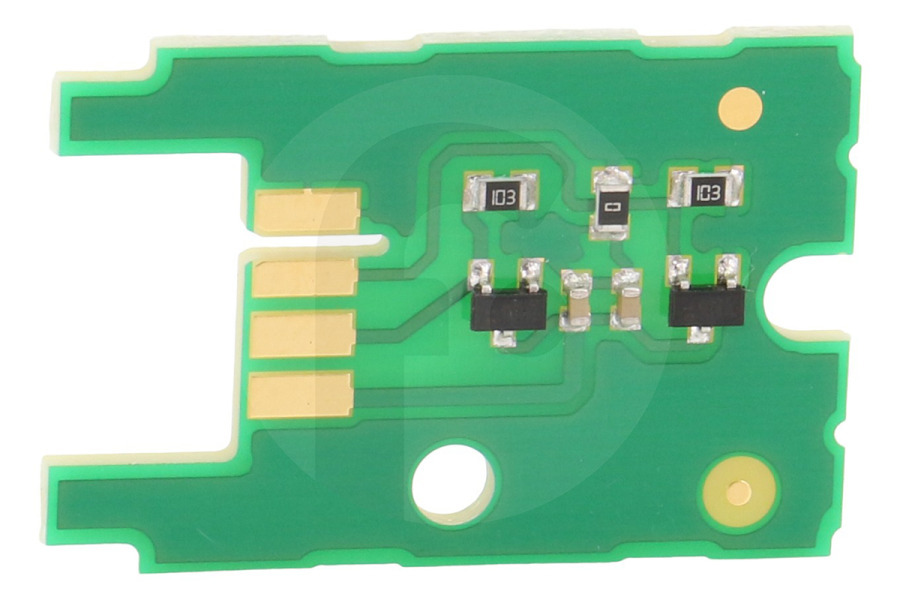 Krups MS-5945550 Cafetera Sensor Nivel Agua MS5945550 Cafetera apto para entre otros EA880810, EA901030