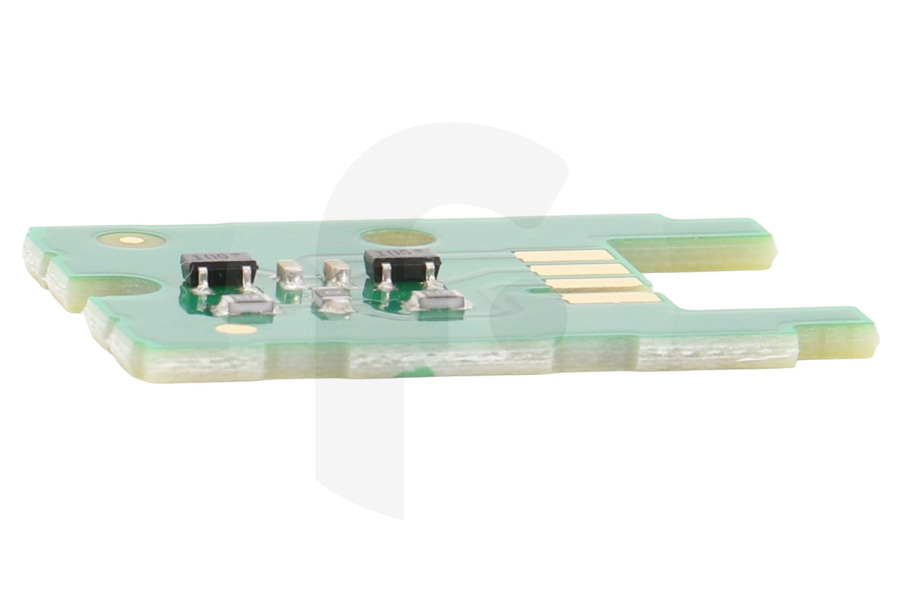 Krups Cafetera Krups placa electrónica (sensor, interruptor de nivel) de nivel de agua cafetera MS5945550, MS-5945550