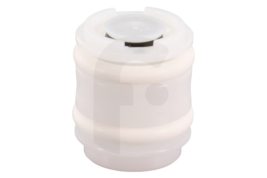 Rowenta Cafetera Krups MS-5370778 Pistón MS5370778 Cafetera apto para entre otros EA8250PN, EA8000PN