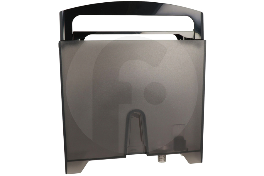 Krups  Krups depósito de agua para cafetera SS-8030002284