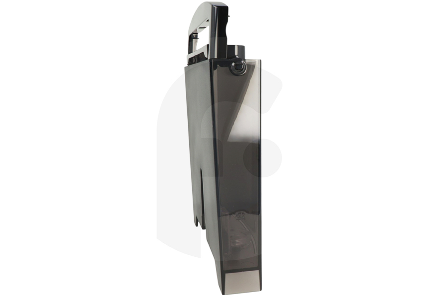 Krups  Krups depósito de agua para cafetera SS-8030002284