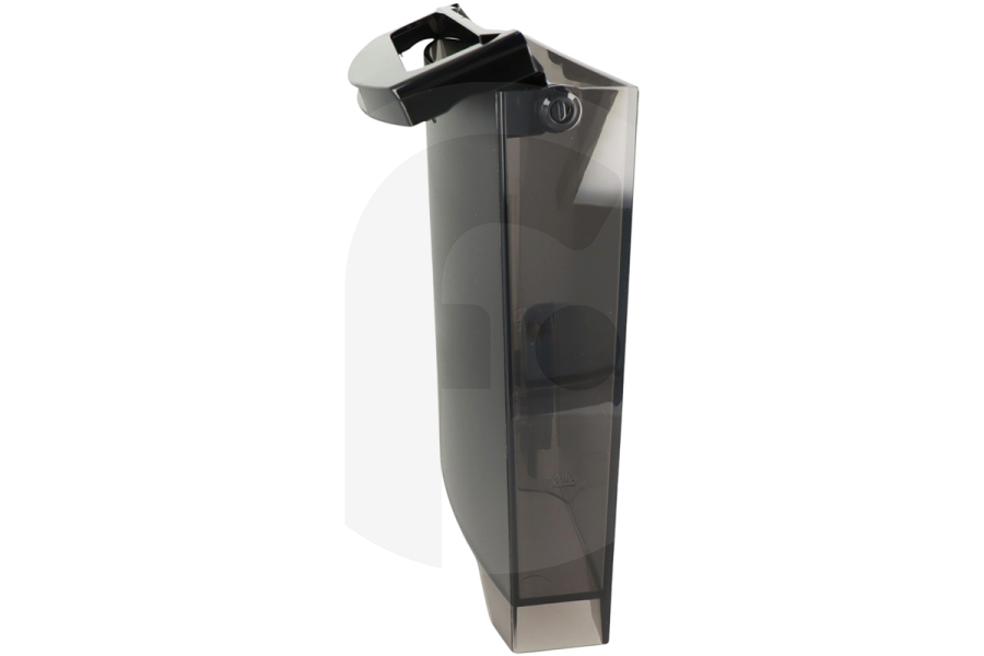Krups  Krups depósito de agua para cafetera SS-8030002284