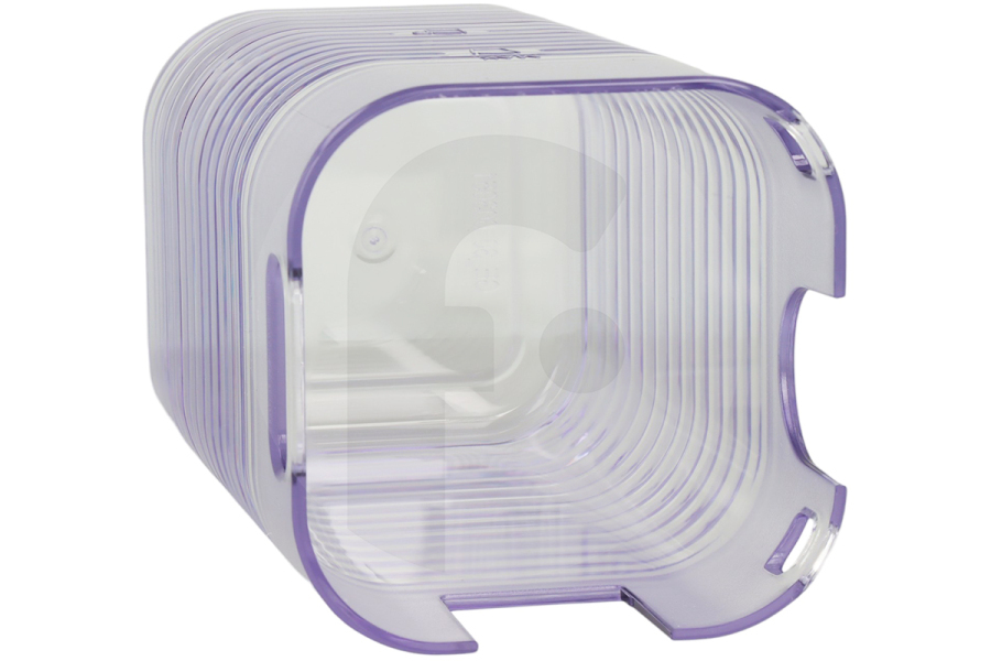 Krups  Krups depósito de leche para cafetera SS-8030002423