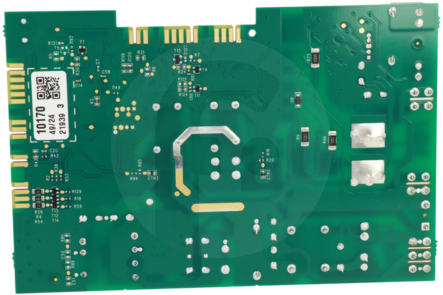 Krups  Krups powerboard per macchina da caffè SS-8030002356
