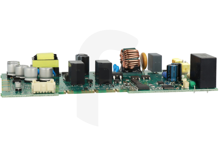 Krups  Krups powerboard per macchina da caffè SS-8030002356