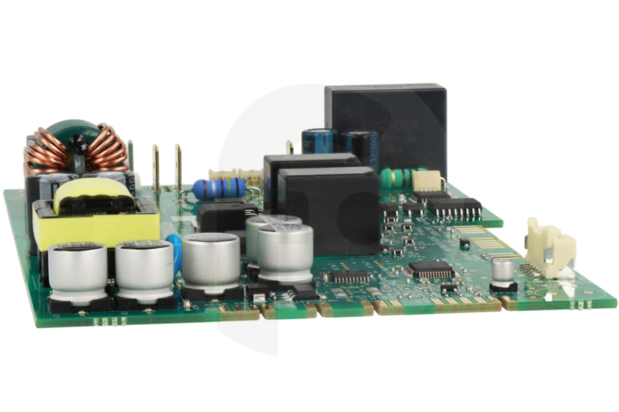 Krups  Krups powerboard per macchina da caffè SS-8030002356