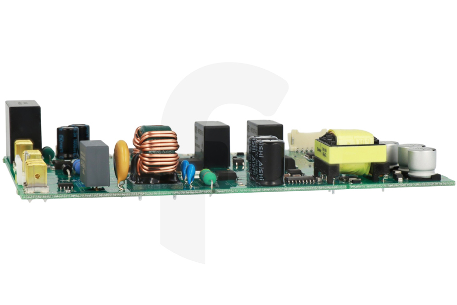 Krups  Krups powerboard per macchina da caffè SS-8030002356