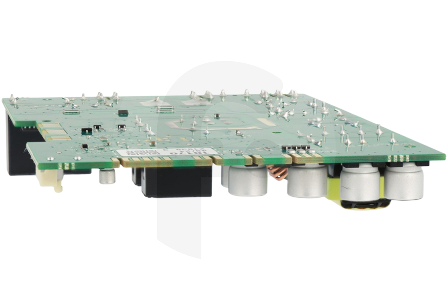 Krups  Krups powerboard per macchina da caffè SS-8030002356
