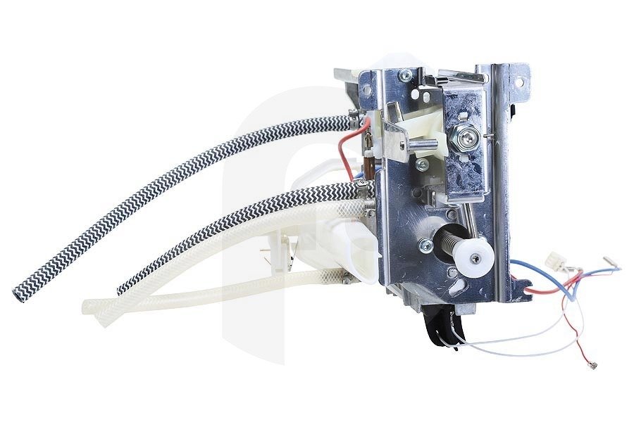 Krups Cafetera Krups elemento calefactor y cilindro para cafetera MS-5A21198