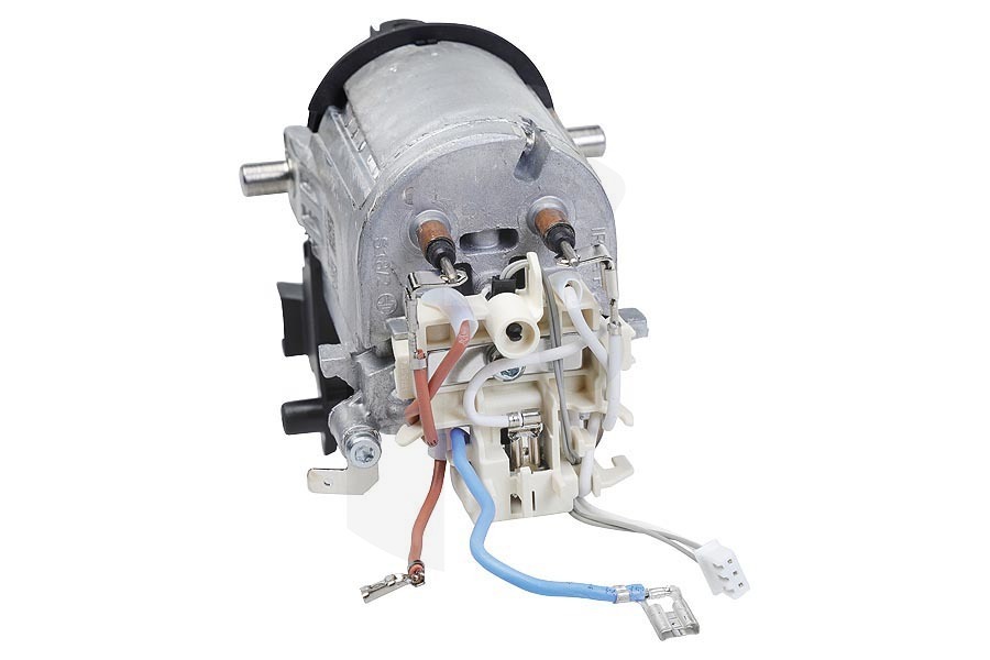 Krups Cafetera Krups MS-624424 Resistencia MS624424 Cafetera