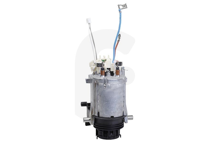 Krups Cafetera Krups MS-624424 Resistencia MS624424 Cafetera