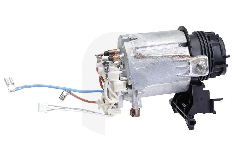 Krups Cafetera Krups MS-624424 Resistencia MS624424 Cafetera