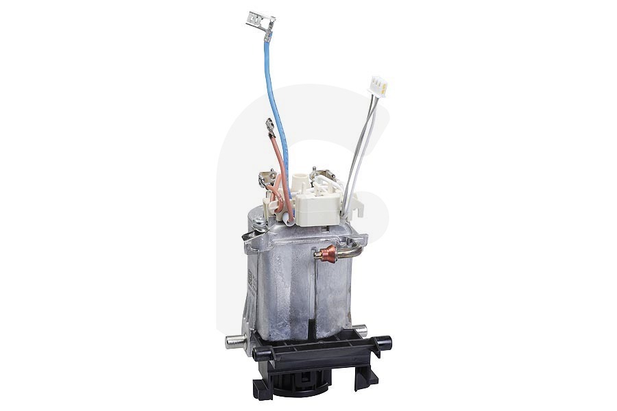 Krups Cafetera Krups MS-624424 Resistencia MS624424 Cafetera