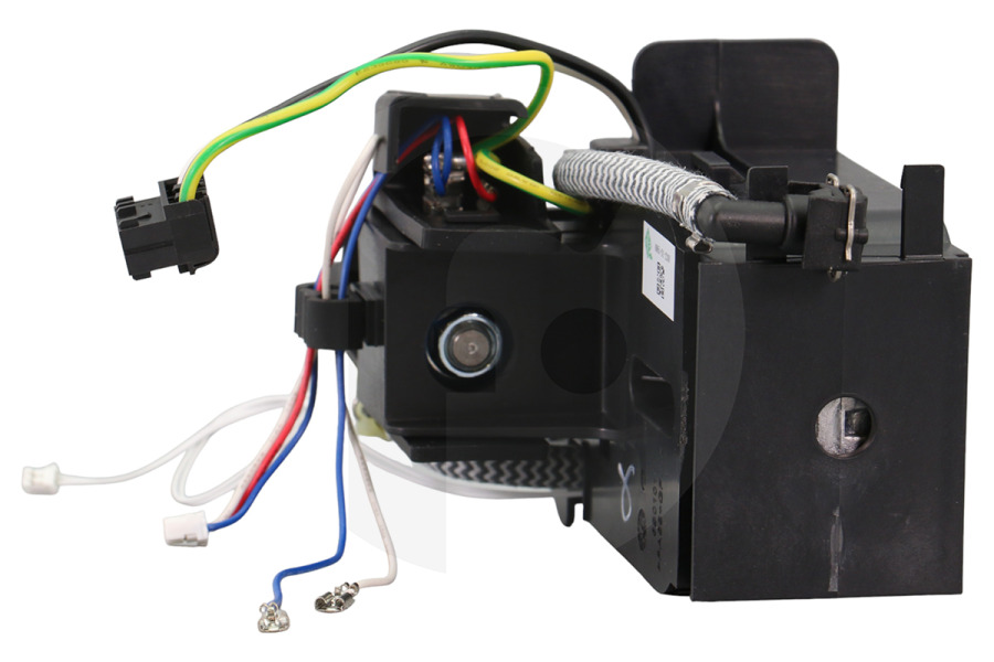 Krups Cafetera Krups MS-8030001315 Resistencia MS8030001315 Cafetera