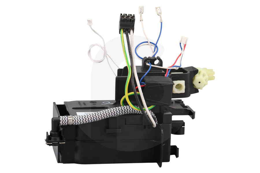 Krups Cafetera Krups MS-8030001315 Resistencia MS8030001315 Cafetera