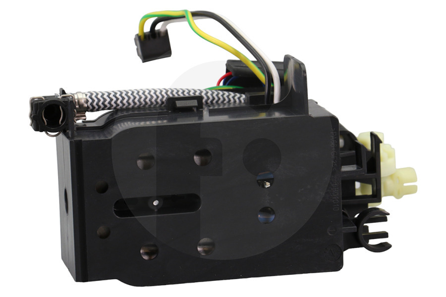Krups Cafetera Krups MS-8030001315 Resistencia MS8030001315 Cafetera