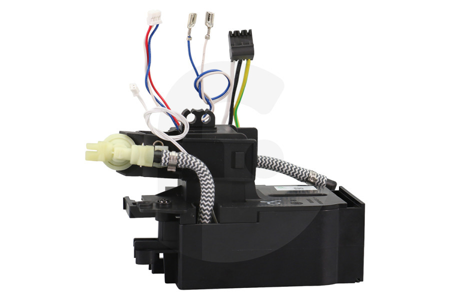 Krups Cafetera Krups MS-8030001315 Resistencia MS8030001315 Cafetera