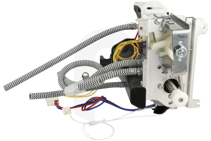 Krups  Krups elemento riscaldante completo per macchina da caffè SS-8030001874