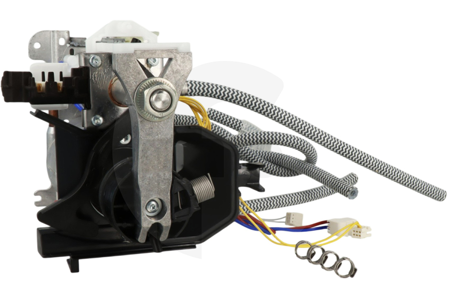 Krups  Krups elemento riscaldante completo per macchina da caffè SS-8030001874