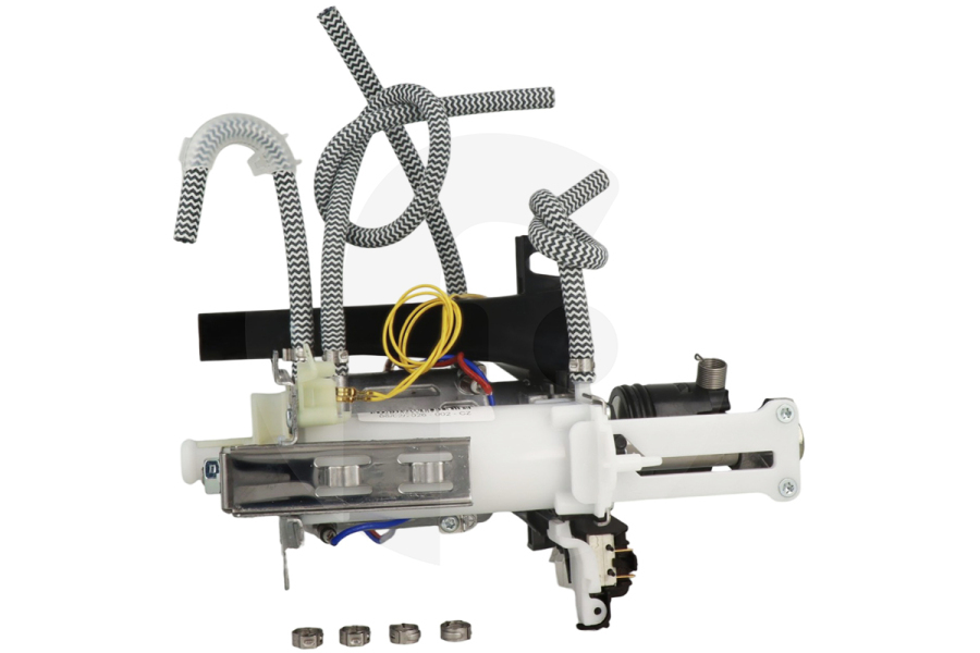 Krups  Krups elemento riscaldante completo per macchina da caffè SS-8030001874