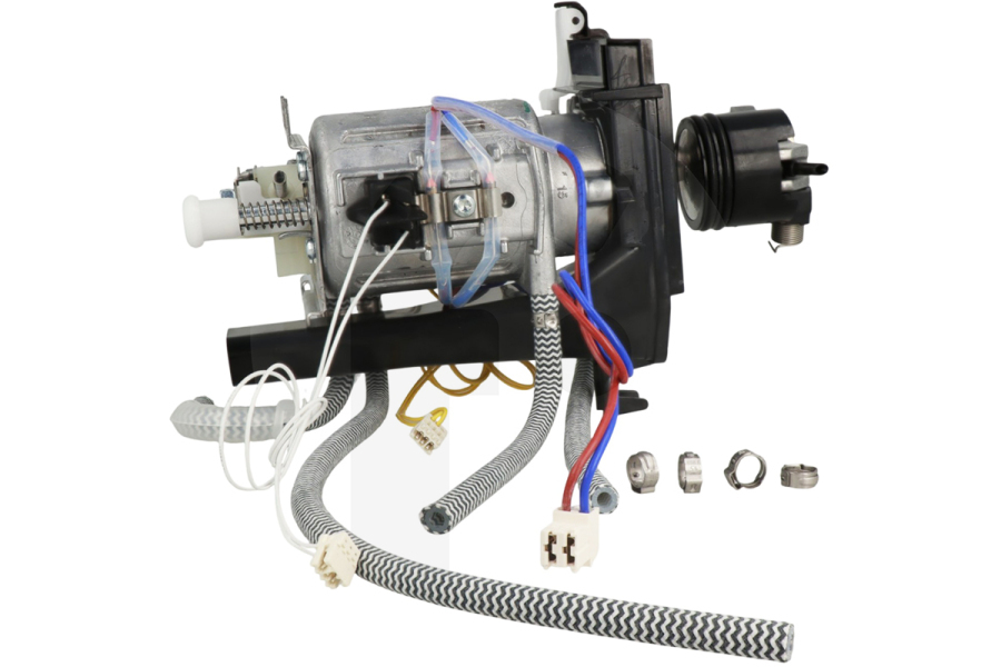 Krups  Krups elemento riscaldante completo per macchina da caffè SS-8030001874