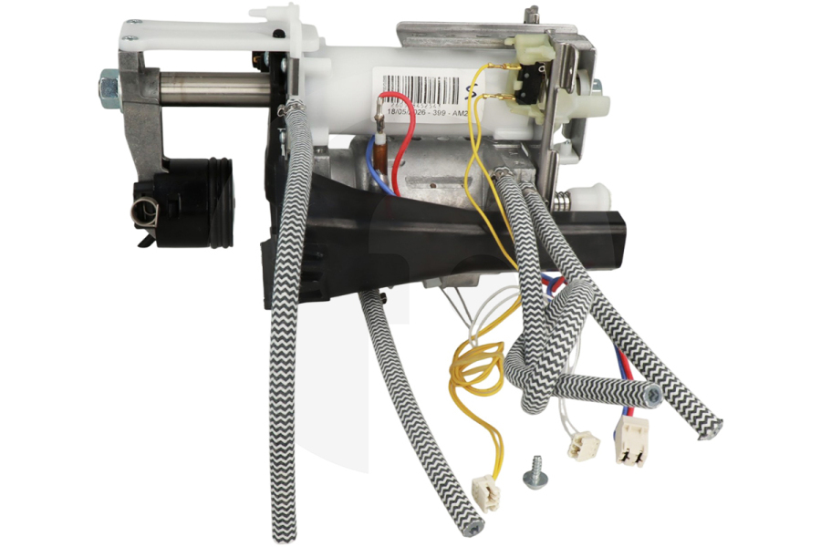 Krups  Krups élément chauffant complet pour machine à café SS-8030002334