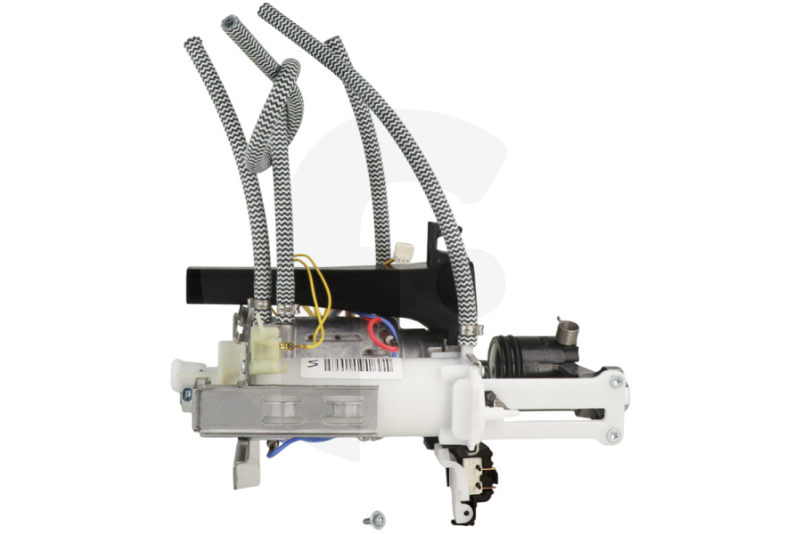 Krups  Krups élément chauffant complet pour machine à café SS-8030002334