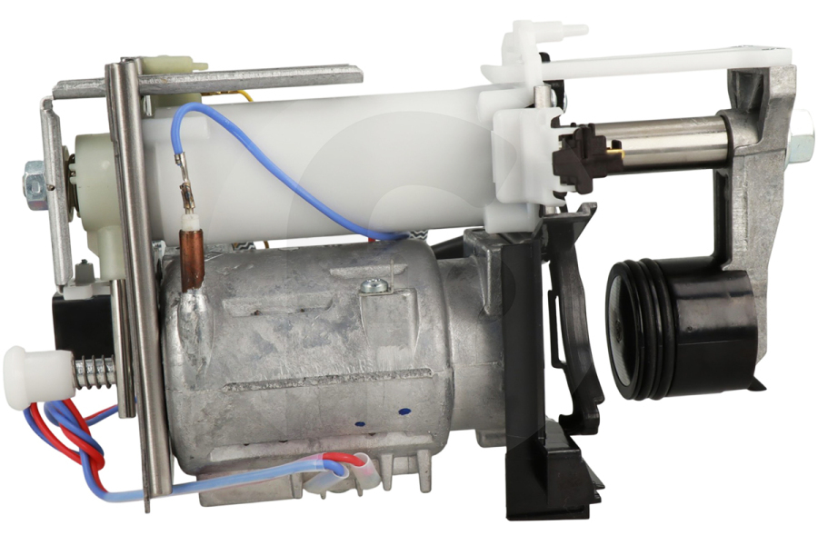 Krups  Krups élément chauffant complet pour machine à café SS-8030002334
