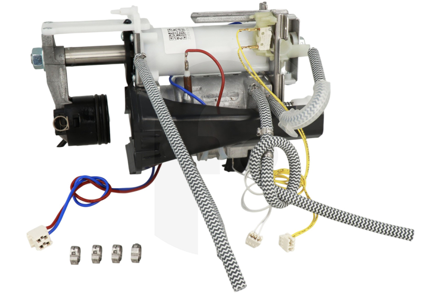 Krups  Krups élément chauffant complet pour machine à café MS-8030001640