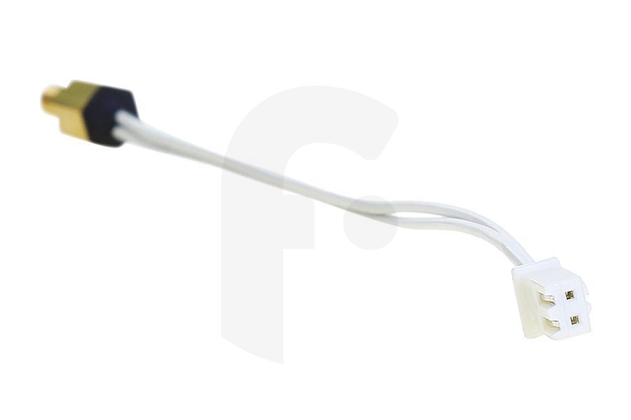 Krups Cafetera Sensor de temperatura Nespresso Krups ms-0064816