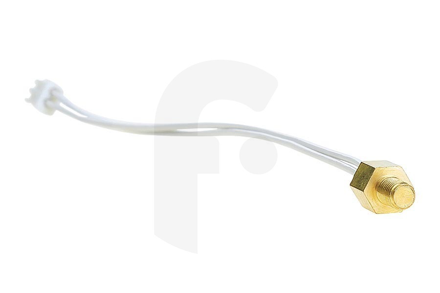Krups Cafetera Sensor de temperatura Nespresso Krups ms-0064816