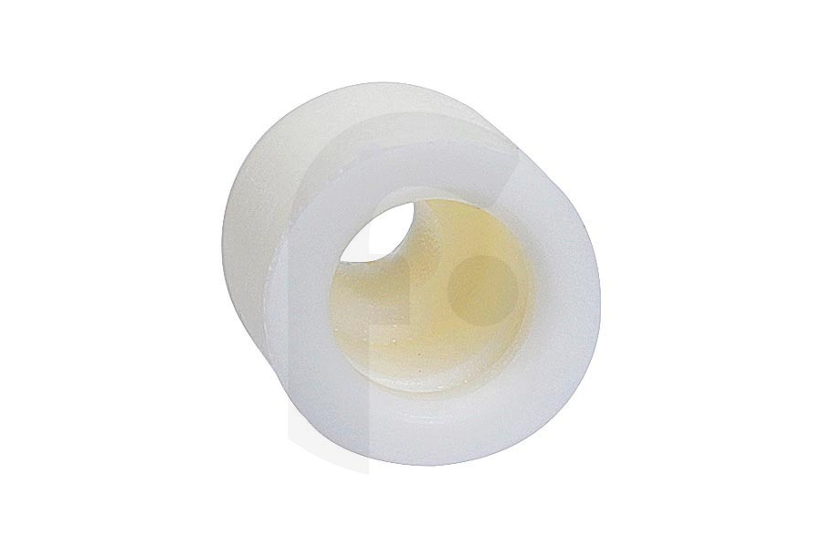 Krups Spillatore Protezione Spillatore MS0926450