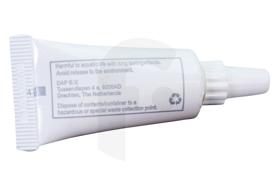 Saeco Cafetera Cafetera Saeco HD5061/01 Lubricante 421945031791