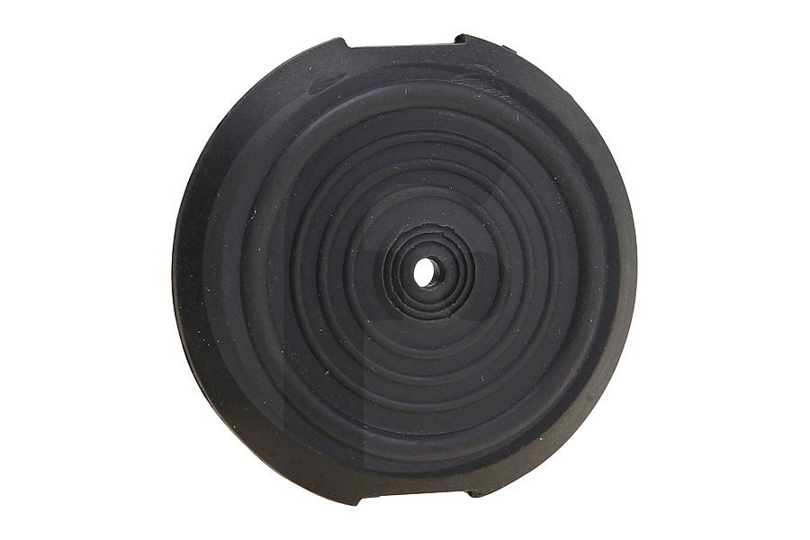 Philips Cafetera Portafiltro a presión para cafetera 996530015901 apto para entre otros SIN006, COM006, SIN024