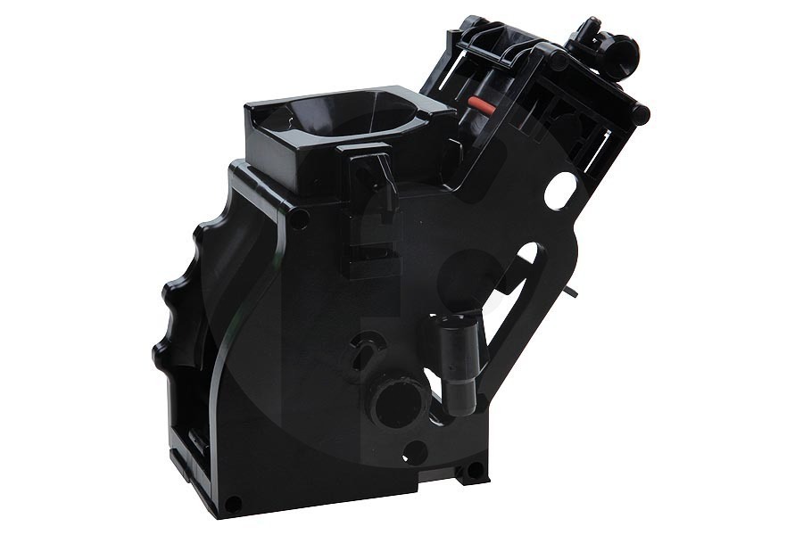Saeco Macchina del caffè Gruppo erogatore Macchina del caffè adatto per Philips, Saeco 173 x 179 x 79 mm 11031554