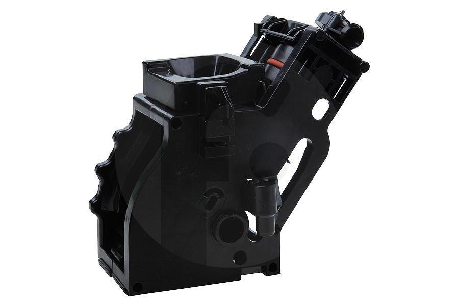 Saeco Macchina del caffè Gruppo erogatore Macchina del caffè adatto per Philips, Saeco 173 x 179 x 79 mm
