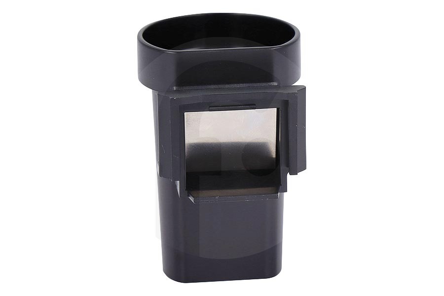 Philips Cafetera Saeco 421941230122 Salida de café Cafetera