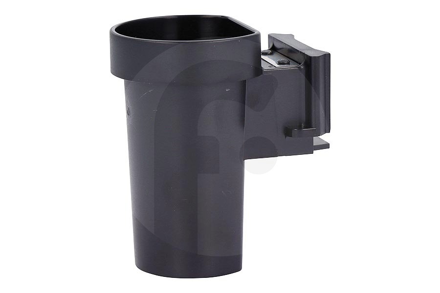 Philips Cafetera Saeco 421941230122 Salida de café Cafetera apto para entre otros HD8913, HD8779, HD8953