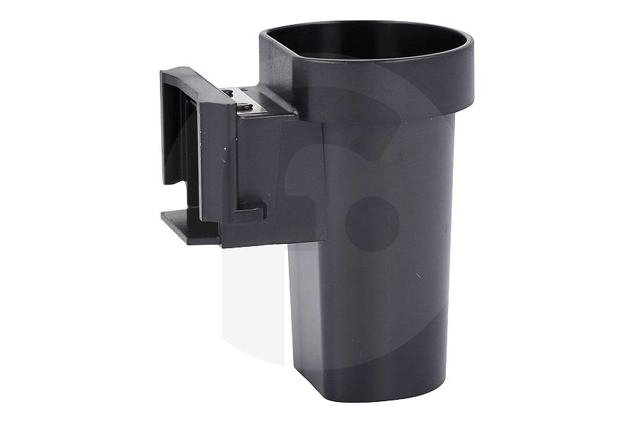 Philips Cafetera Saeco 421941230122 Salida de café Cafetera