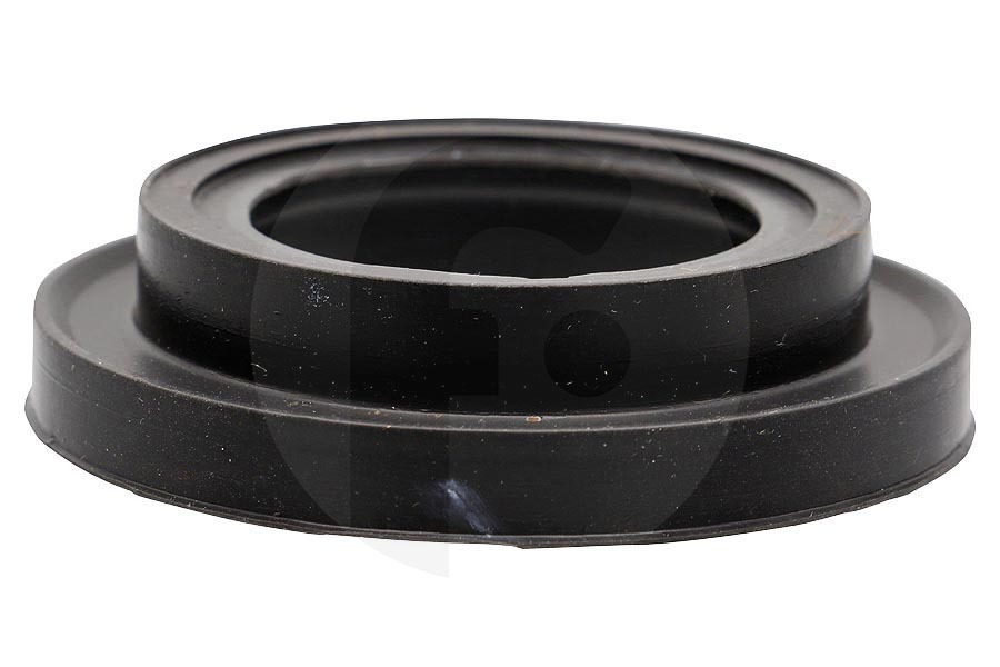 Gaggia Macchina del caffè Saeco Guarnizione ad anello (15mm di spessore) macchina del caffè 996530015809