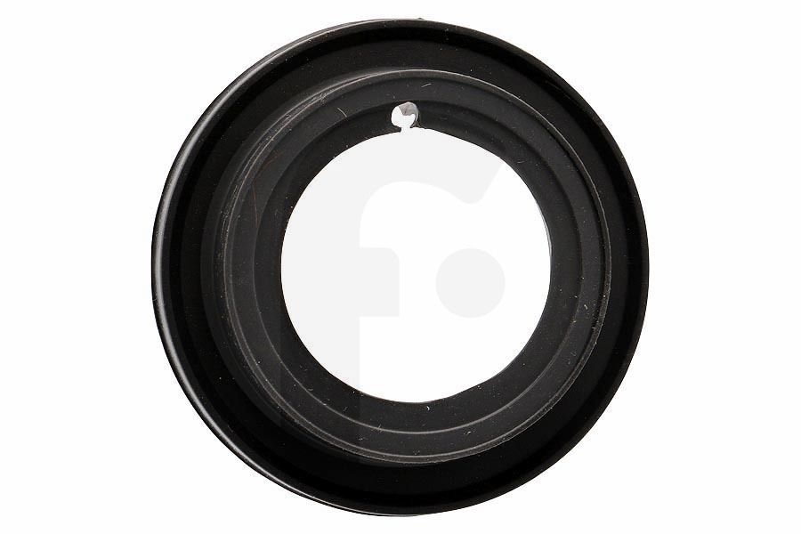 Gaggia Macchina del caffè Saeco Guarnizione ad anello (15mm di spessore) macchina del caffè 996530015809