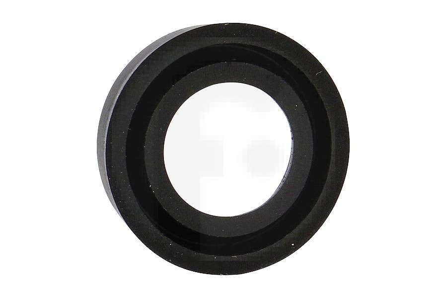 Philips 145842900 Cafetera Anillo de sellado/Anillo obturador (para recipiente) máquina de café 996530015823 apto para entre otros SUP018, VIENA, TREVI