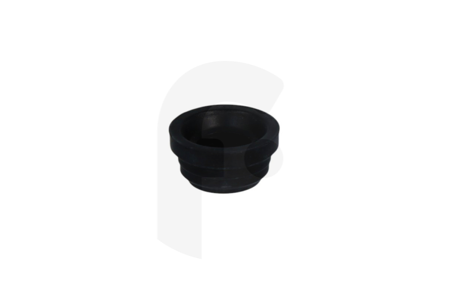 Saeco Macchina del caffè Saeco Guarnizione ad anello (Serbatoio sigillo) macchina da caffè 996530001829