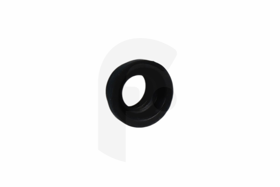 Philips 421944040781 Cafetera Anillo de sellado/Anillo obturador (junta de tanque/depósito) máquina de café 996530001829 apto para entre otros Odea Giro SUP031OR