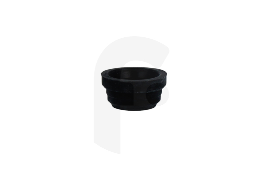 Saeco Macchina del caffè Saeco Guarnizione ad anello (Serbatoio sigillo) macchina da caffè 996530001829