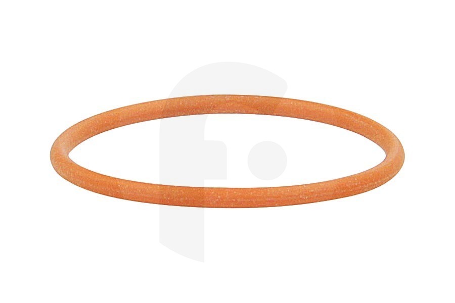 Philips Macchina del caffè Saeco o-ring (guarnizione, anello di tenuta) ø30,26mm presso l'elemento riscaldante macchina da caffè 996530013512,140324559