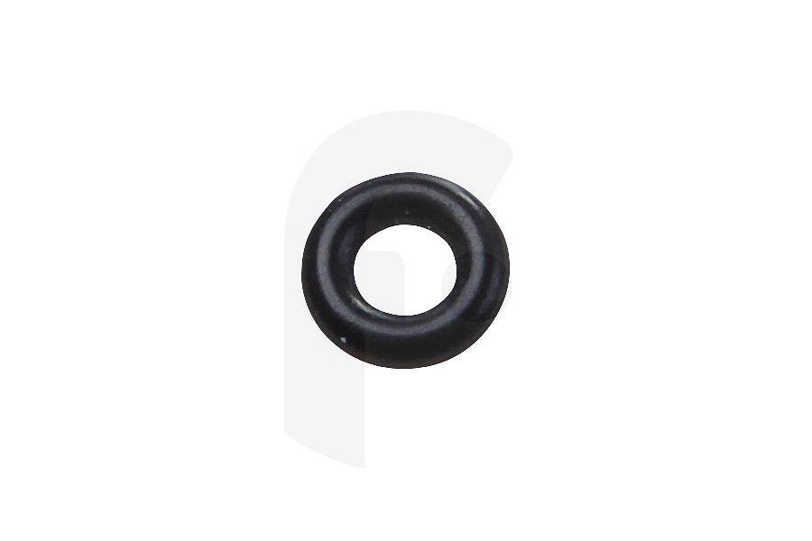 Saeco Cafetera Junta tórica (Válvula epdm para drenaje 70sh) máquina de café 12001614 apto para entre otros SUP031, SUP032, SUP035