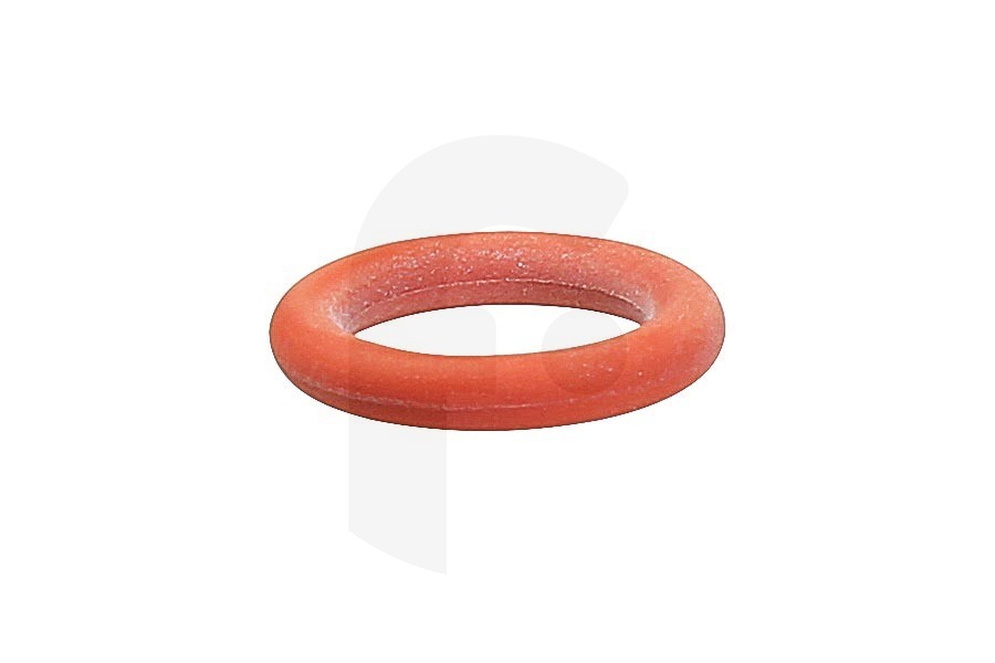 Saeco Macchina del caffè Saeco Anello (sigillo becco 0080-20 PTFE / FDA) macchina del caffè 140320459