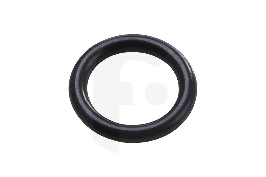 Saeco Cafetera Junta tórica (junta para válvula 108 epdm 70 sh) máquina de café 12001613 apto para entre otros SUP031, SUP032, SUP034